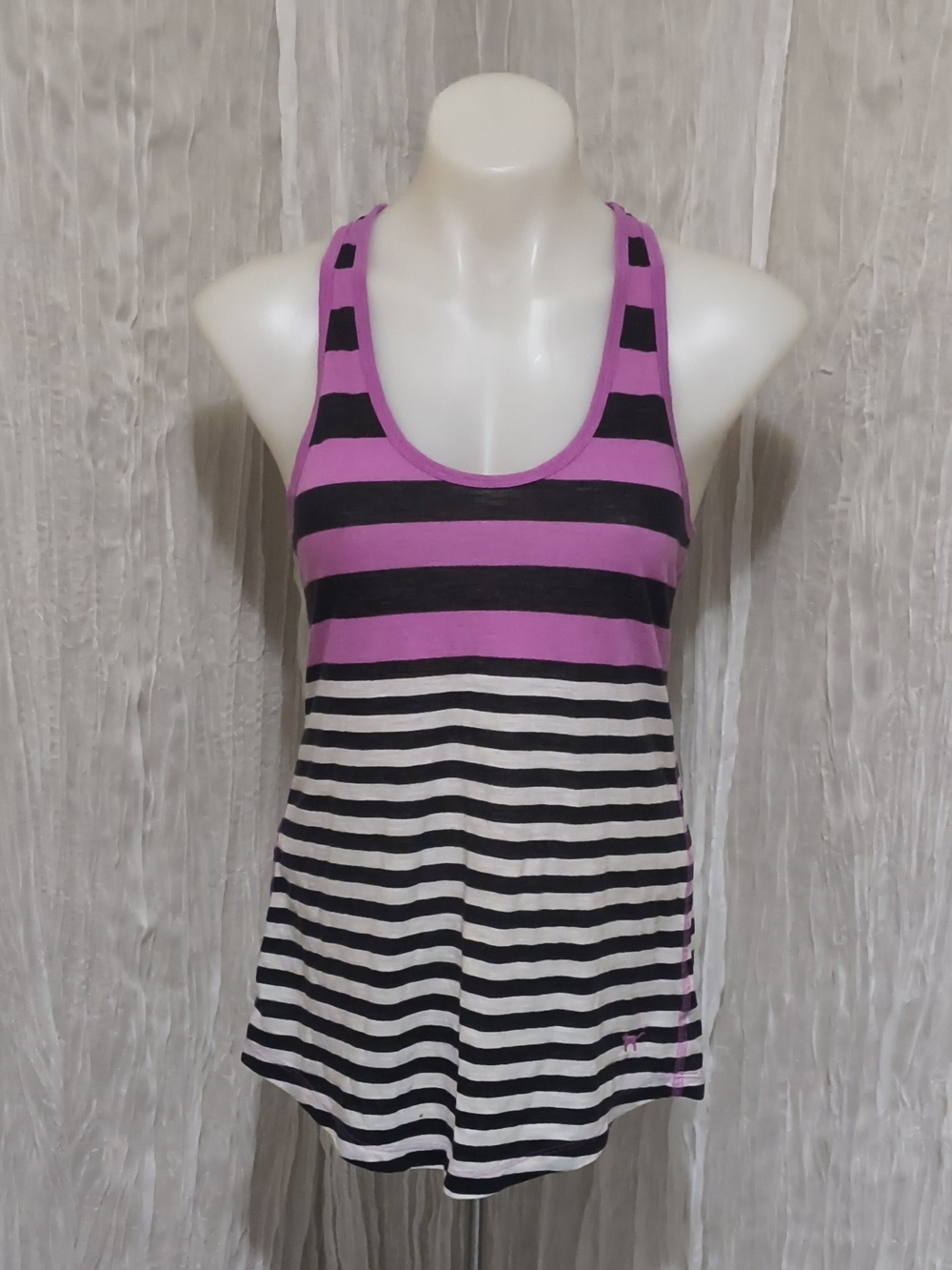 Victoria's Secret Pink